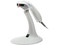 Scanner Metrologic Voyager 9540 con Botón