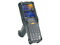 Terminal Portátil con lectura 1D Motorola MC9190-G, Windows CE 6.0.
