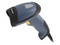 Lector de Código de Barras Newland HR3250-S0, USB, RS-232, PS/2.
