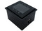 Escáner fijo empotrable Newland FM3056 Grouper CMOS 1D y 2D con interfaz dual.