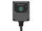 Escáner Fijo Newland FM430, Lectura de Códigos 1D y 2D, Protección IP54, Puntero Láser, Color Negro.