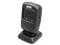 Lector de código de barras Newland FR4080-20, 1D y 2D, IP52, RS-232, USB.
