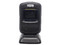 Lector de código de barras Newland FR4080-20, 1D y 2D, IP52, RS-232, USB.