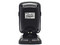 Lector de código de barras Newland FR4080-20, 1D y 2D, IP52, RS-232, USB.