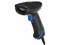 Escáner NEWLAND NLS-HR2000-B, Bluetooth, Portátil.