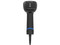 Escáner NEWLAND NLS-HR2000-B, Bluetooth, Portátil.