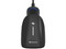 Escáner NEWLAND NLS-HR2000-B, Bluetooth, Portátil.