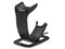 Escáner Portátil NEWLAND NLS-HR2000-BT, Bluetooth, 1D, 2D, USB, Iluminación Integrada, Color Negro.