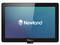 Terminal de Información NEWLAND NQuire1000PRW-2C, Verificador de precios, 1D, 2D, USB 2.0, Wifi.