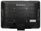Terminal de Información NEWLAND NQuire1000PRW-2C, Verificador de precios, 1D, 2D, USB 2.0, Wifi.
