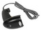 Lector de código de barras Nextep NE-500, 1D, USB.
