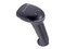 Lector de Códigos de Barra Nextep, Inalámbrico, 1D, USB, con Base.
