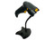 Lector de Código de Barras Nextep NE-503, 2D, USB. Color Negro