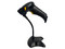 Lector de Código de Barras Nextep NE-503, 2D, USB. Color Negro