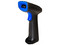 Lector de Código de Barras Nextep NE-503IE, 1D y 2D, Omnidireccional, Inalámbrico USB.