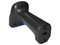 Lector de Código de Barras Nextep NE-503IE, 1D y 2D, Omnidireccional, Inalámbrico USB.