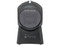 Lector de código de barras Nextep NE-505, 1D y 2D, QR. Color Negro.
