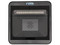 Lector de Código de Barras Nextep NE-506, USB, Color Negro.