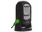 Lector de Código de Barras Custom SM600U, 2D, 60 Imágenes por Segundo, USB. Color Negro.