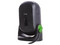 Lector de Código de Barras Custom SM600U, 2D, 60 Imágenes por Segundo, USB. Color Negro.