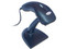Lector de Código de Barras POSline SC2150B, CCD, USB.