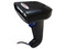 Lector de Código de Barras POSline SC2125UK, 1D/2D, CCD, USB. Color Negro.
