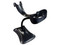 Lector de Código de Barras POSline SL2040CUK USB, Distancia de trabajo Hasta 600 mm, Velocidad de Lectura de 100, Color Negro.