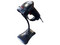 Lector de Código de Barras POSline SL2040CUK USB, Distancia de trabajo Hasta 600 mm, Velocidad de Lectura de 100, Color Negro.