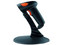Lector de Código de Barras Qian QLCW1701, USB.