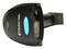 Lector de Código de Barras SUBARASI, 1D, USB, Color Negro.