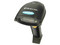 Lector de Código de Barras SUBARASI, 1D, USB, Color Negro.