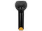 Lector de Código de Barras TechZone TZBESC4 USB, 1D, 2D LED bidireccional.