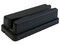 Lector de código de barras Unitech MS146-IUCB00-SG, USB 2.0, infrarrojo.