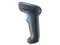 Lector de Código de Barras Unitech MS837, USB.
