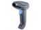 Lector de Código de Barras Unitech MS837, USB.
