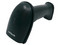 Escáner Laser de Código de Barras Unitech MS838-2UCB0S-SG, USB, 1D y 2D. Color Negro.