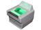 Lector Biométrico ZKTeco DACTYSCAN84C para 10 huellas en formato 4/4/2.