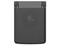 Batería de Respaldo Zebra, 3800 mAh, Compatible con TC22 / TC27, Color Negro.
