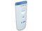 Lector de Código de Barras Zebra CS6080-HC 1D y 2D, Bluetooth, USB. Color Blanco. Incluye base.