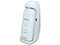 Lector de Código de Barras Zebra CS6080-HC 1D y 2D, Bluetooth, USB. Color Blanco. Incluye base.