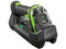 Escáner de Códigos de Barras ZEBRA DS3678-XR, Tipo Handheld, Conectividad Bluetooth y USB, Diseño Rugged.
