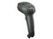 Lector de Códigos de Barra Zebra DS4608, 1D y 2D, USB, Color Negro.