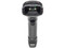 Lector de código de Barras Zebra DS4678-SR, 1D, 2D, USB. 