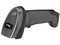 Lector de código de Barras Zebra DS4678-SR, 1D, 2D, USB. 