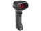 Lector de código de Barras Zebra DS4678-SR, 1D, 2D, USB. 