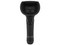 Lector de Código de Barras Zebra DS8208, 1D y 2D, Omnidireccional, USB, Color Negro.