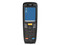 Lector de Código de Barras Zebra MC2180, USB, Wi-Fi, Bluetooth.