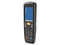 Lector de Código de Barras Zebra MC2180, USB, Wi-Fi, Bluetooth.