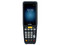 Terminal Móvil Zebra KT-MC220K-2B3S3RW, Sensor 2D, Cámara de 13MP, Pantalla de 4