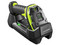Lector de Código de Barras Zebra LI3678 Standard Range con Bluetooth y Cradle